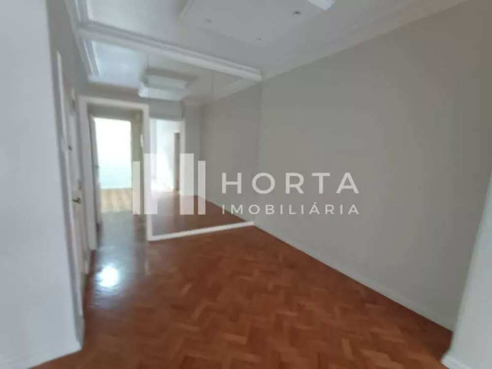 Apartamento, 3 quartos, 180 m² - Foto 24