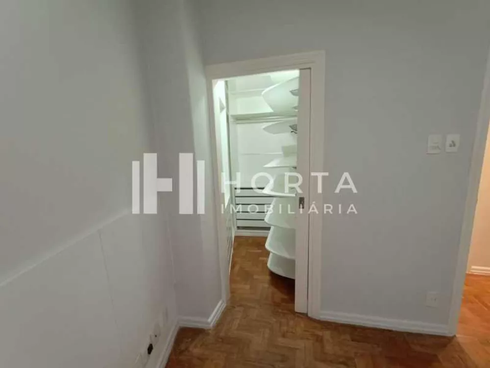 Apartamento, 3 quartos, 180 m² - Foto 25