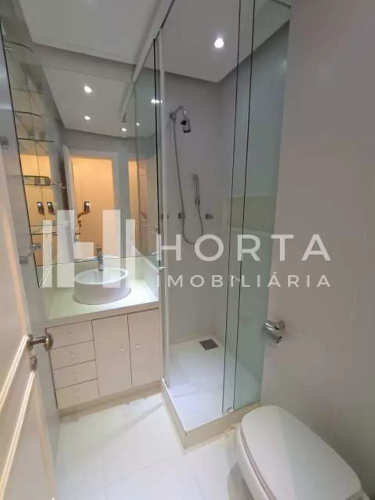 Apartamento, 3 quartos, 180 m² - Foto 17