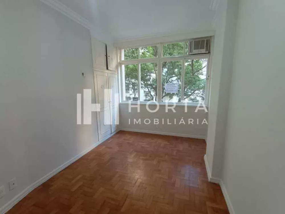 Apartamento, 3 quartos, 180 m² - Foto 19