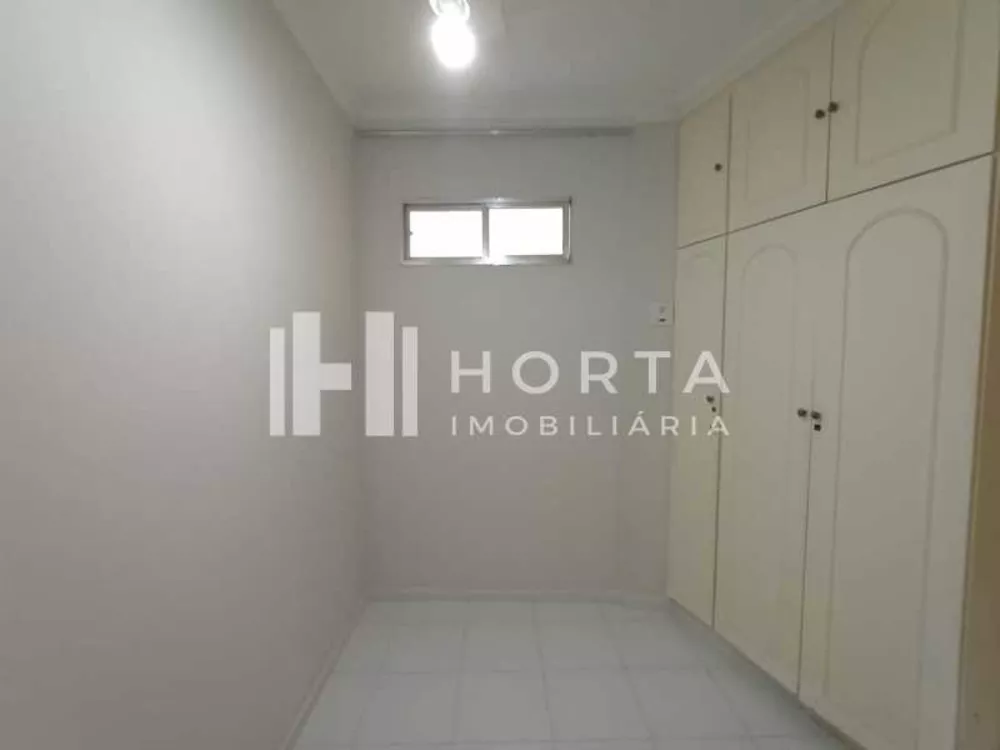 Apartamento, 3 quartos, 180 m² - Foto 5