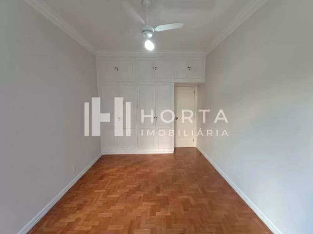 Apartamento, 3 quartos, 180 m² - Foto 20