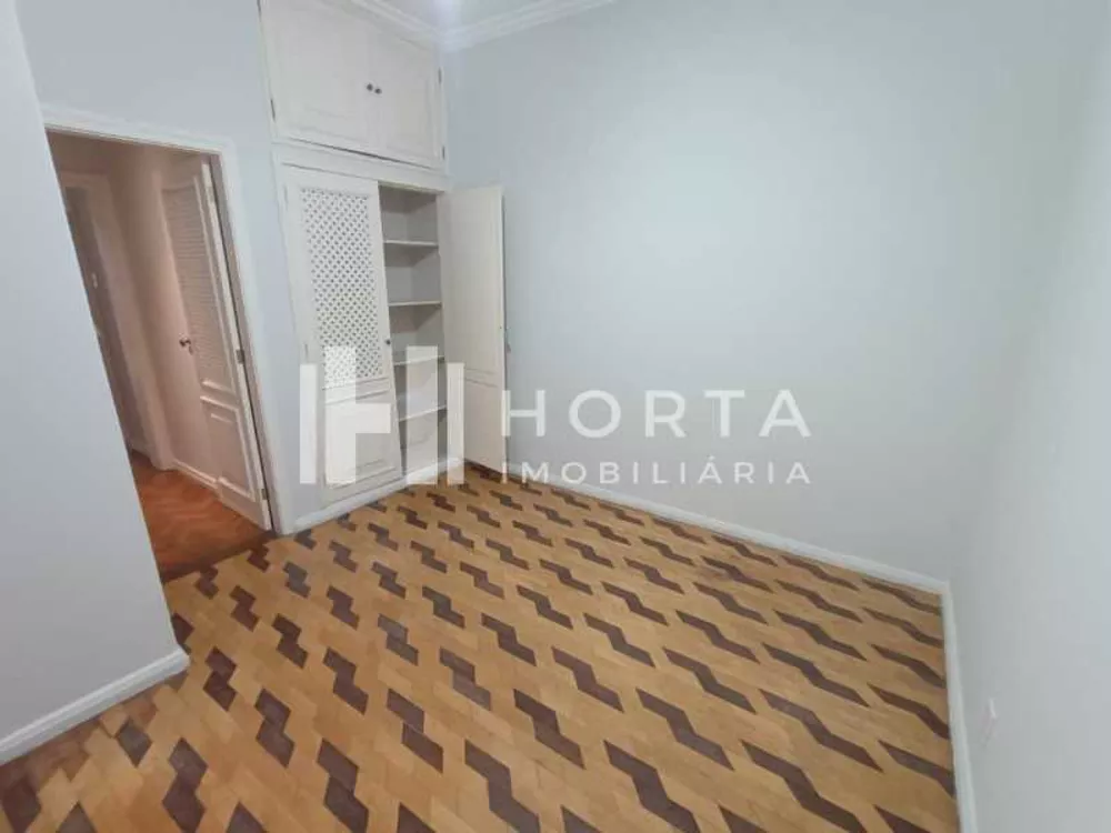 Apartamento, 3 quartos, 180 m² - Foto 26