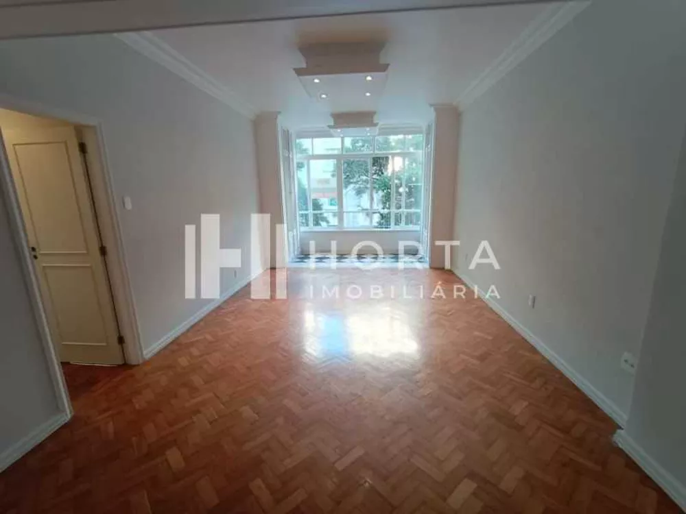 Apartamento, 3 quartos, 180 m² - Foto 10