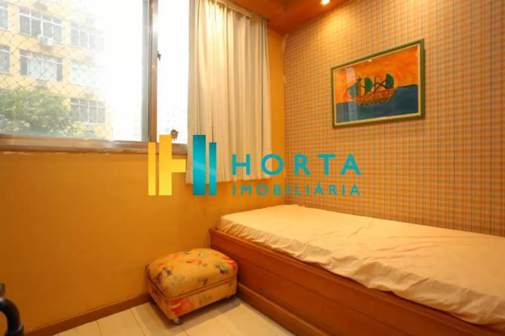 Apartamento, 4 quartos, 260 m² - Foto 13