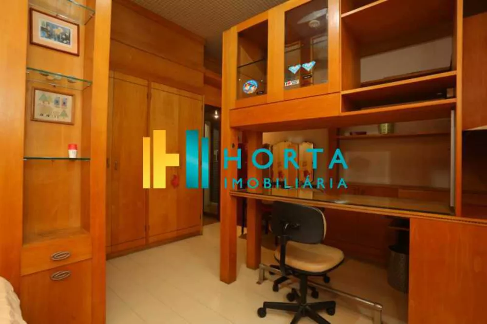 Apartamento, 4 quartos, 260 m² - Foto 12