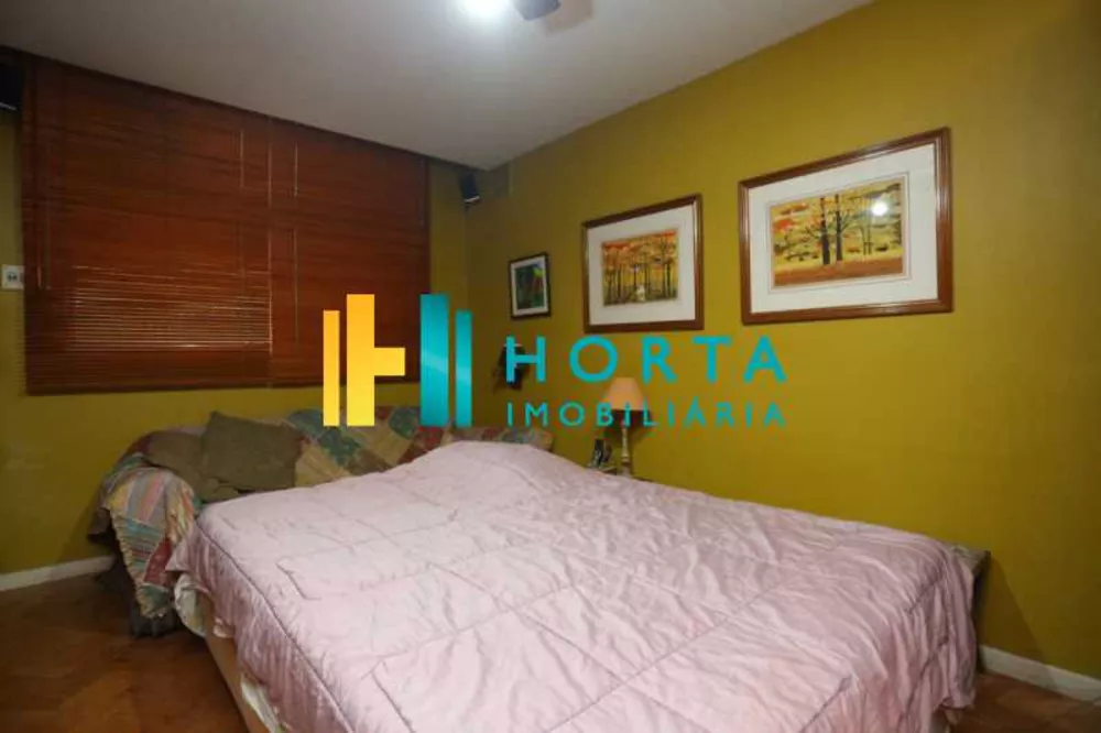 Apartamento, 4 quartos, 260 m² - Foto 18