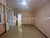 Apartamento, 3 quartos, 120 m² - Foto 3