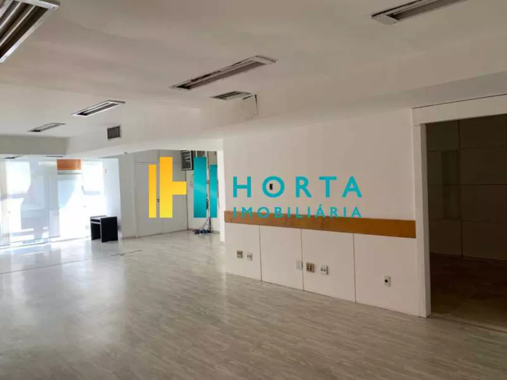 Sala-Conjunto, 173 m² - Foto 3