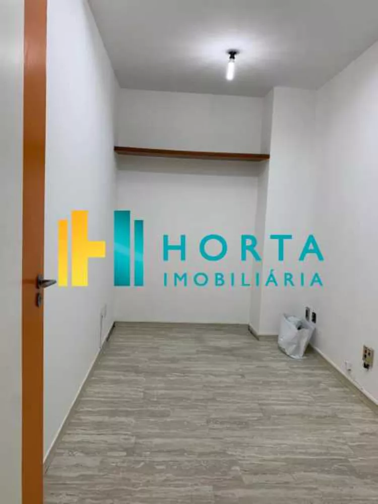 Sala-Conjunto, 173 m² - Foto 9