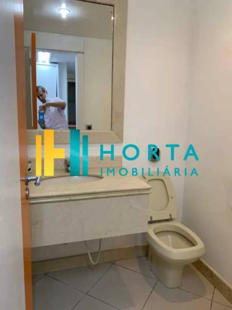 Sala-Conjunto, 173 m² - Foto 13