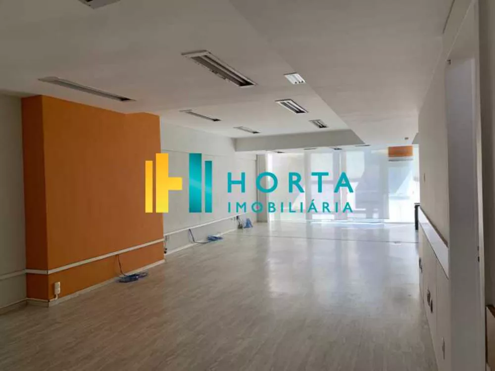 Sala-Conjunto, 173 m² - Foto 4