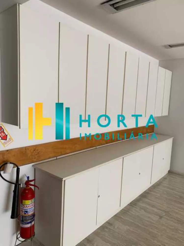 Sala-Conjunto, 173 m² - Foto 8
