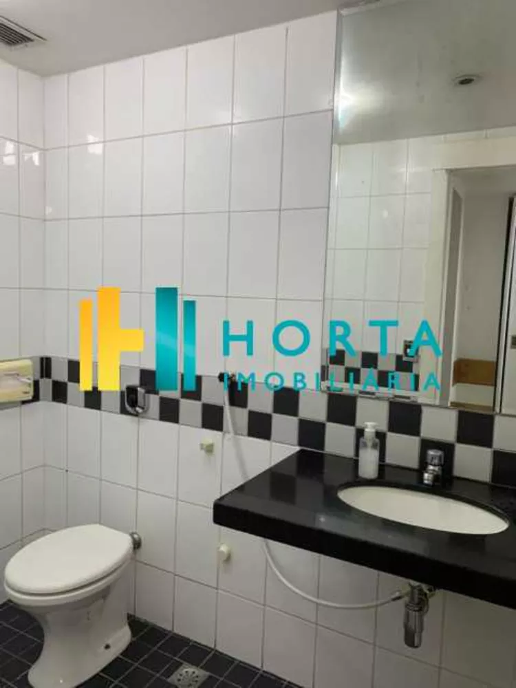 Sala-Conjunto, 173 m² - Foto 18