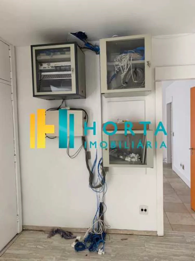 Sala-Conjunto, 173 m² - Foto 21