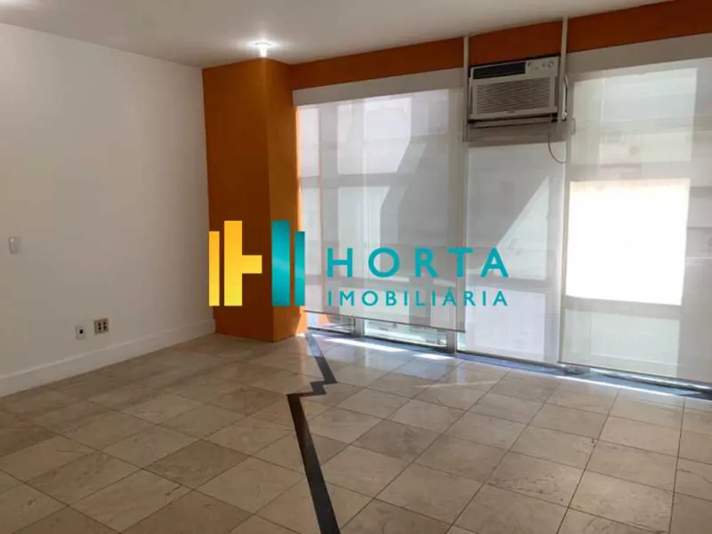 Sala-Conjunto, 173 m² - Foto 11