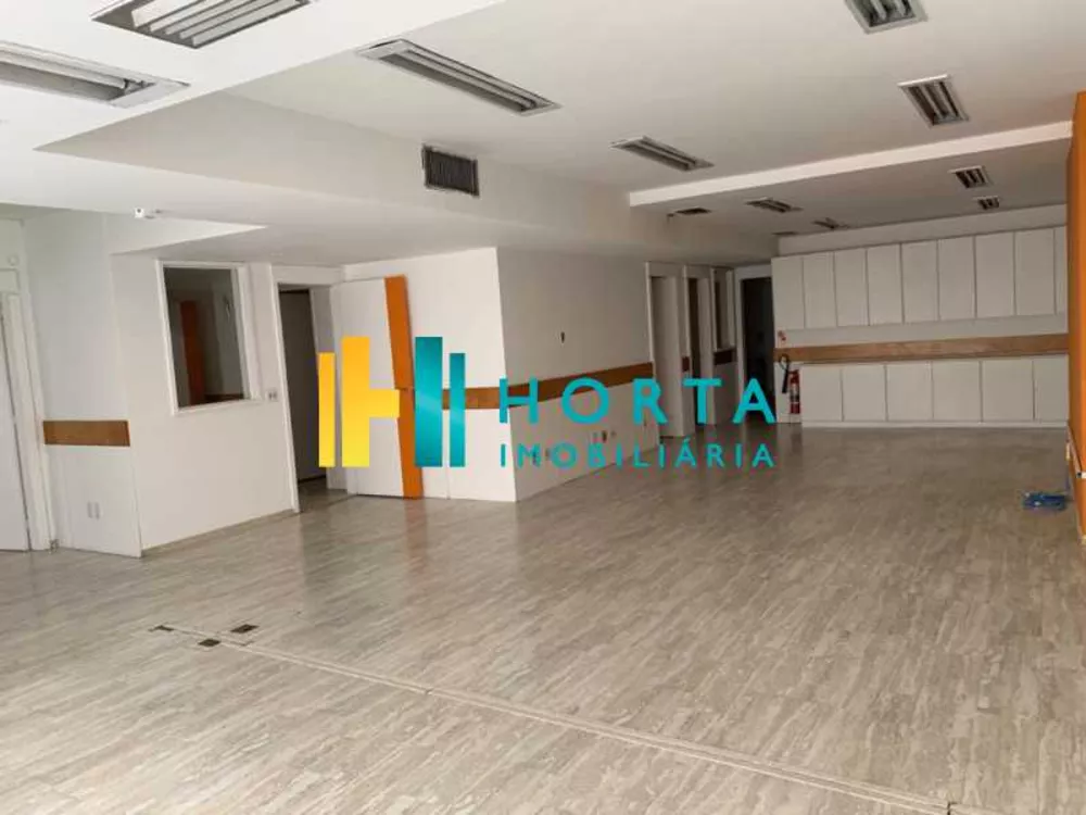 Sala-Conjunto, 173 m² - Foto 5