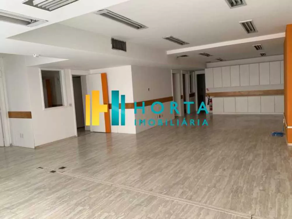 Sala-Conjunto, 173 m² - Foto 6