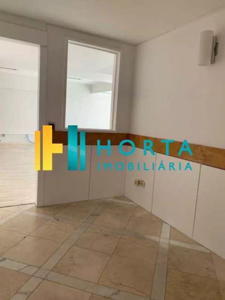 Sala-Conjunto, 173 m² - Foto 14