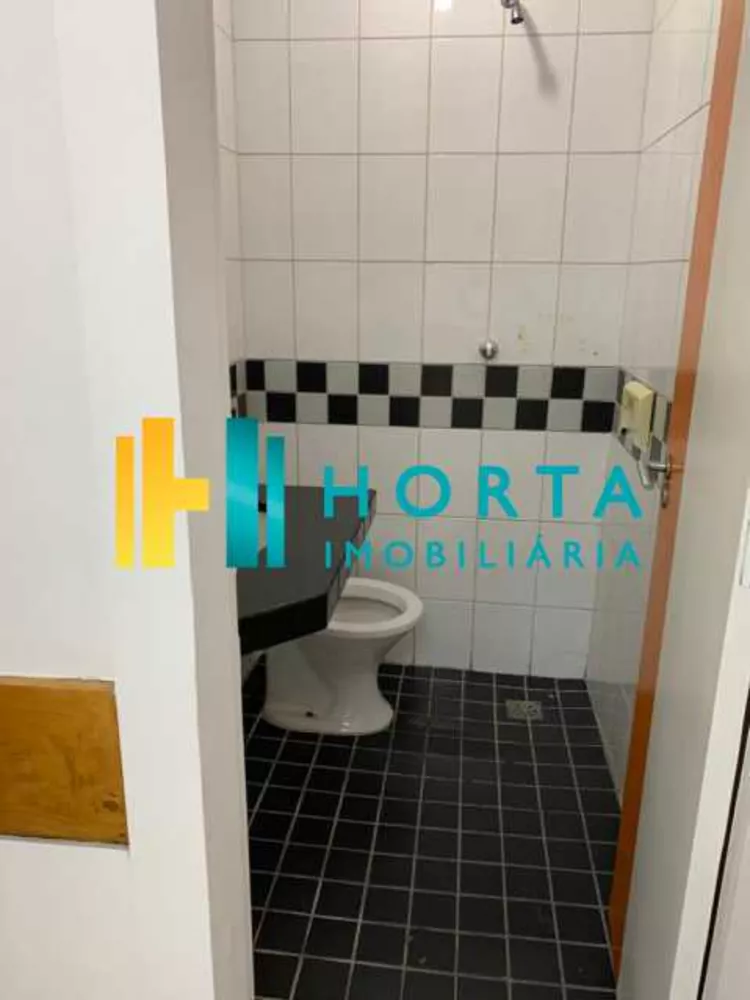 Sala-Conjunto, 173 m² - Foto 15