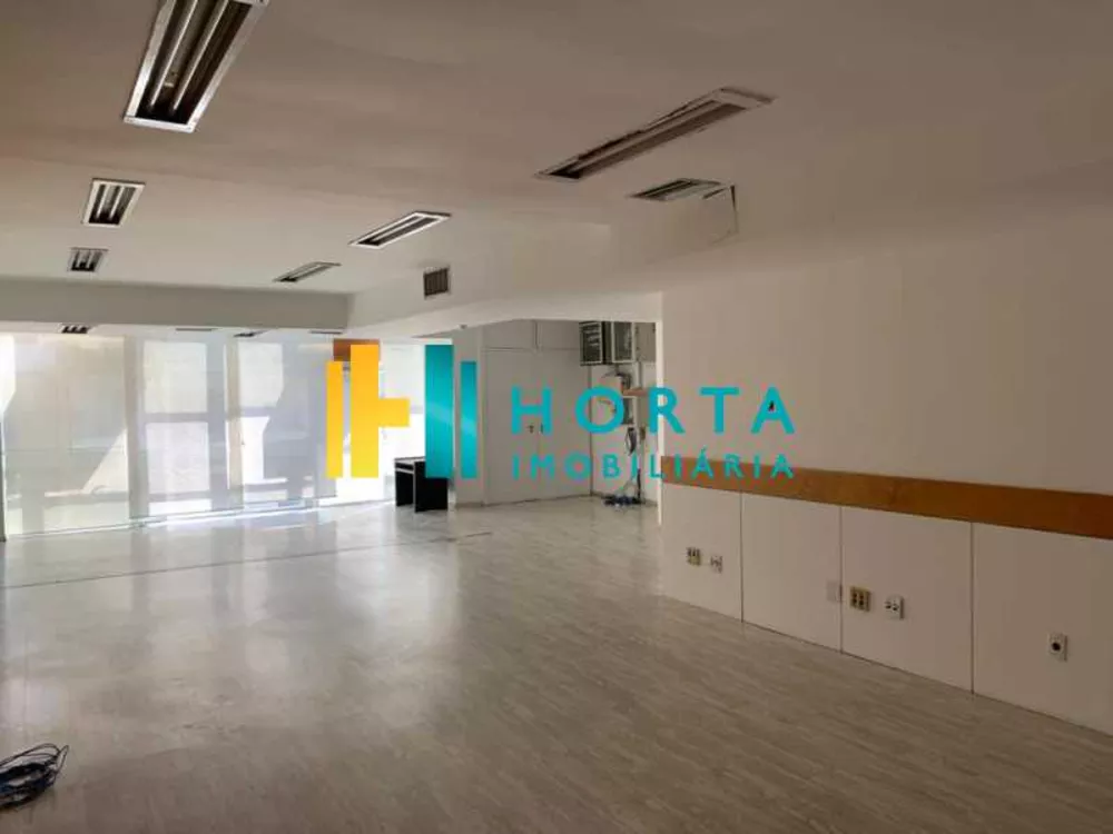 Sala-Conjunto, 173 m² - Foto 1