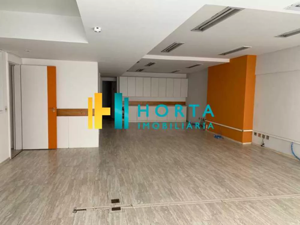Sala-Conjunto, 173 m² - Foto 7