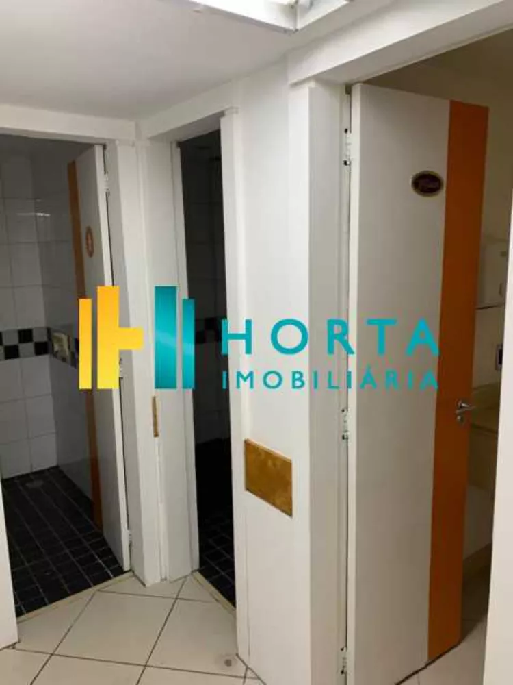 Sala-Conjunto, 173 m² - Foto 10