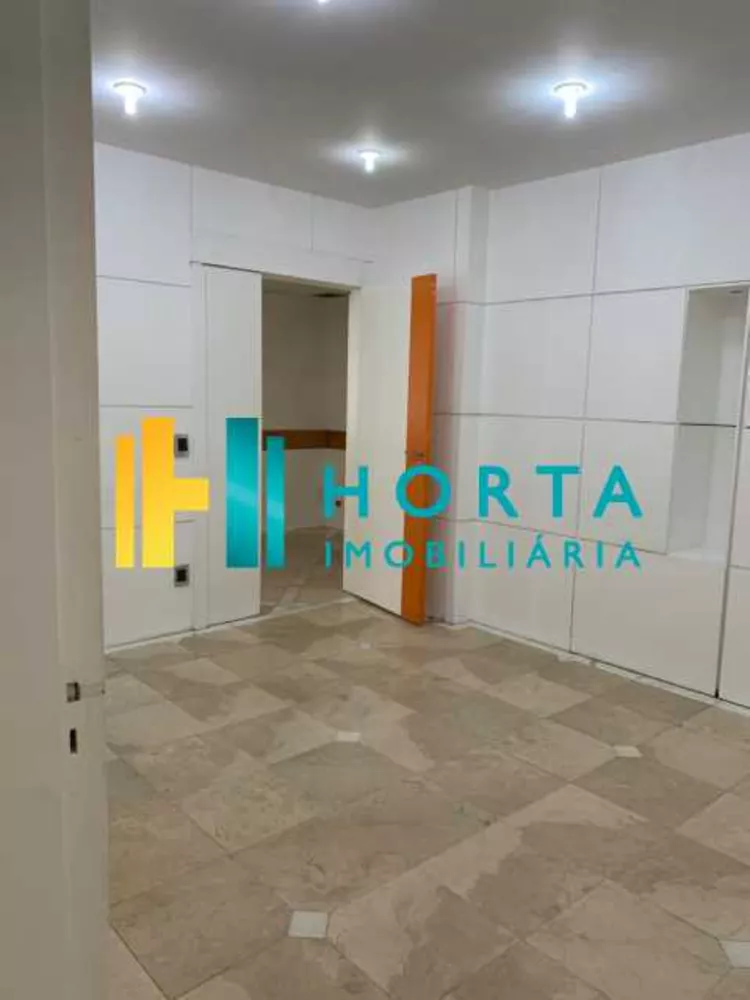 Sala-Conjunto, 173 m² - Foto 2
