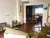 Apartamento, 3 quartos, 145 m² - Foto 4