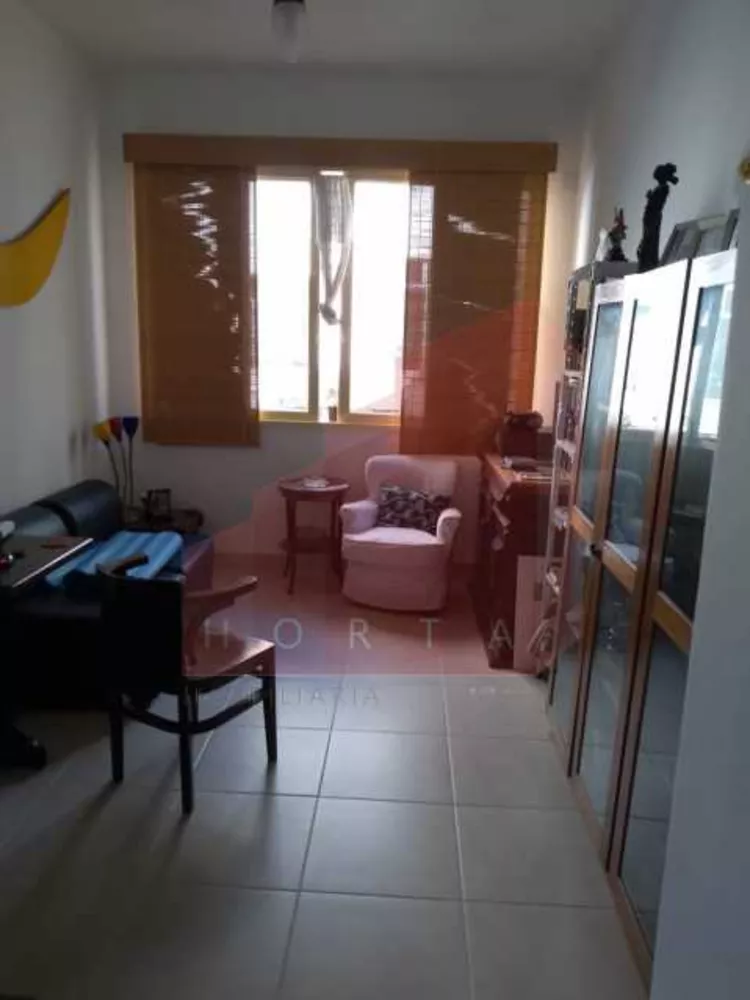 Apartamento, 1 quarto, 58 m² - Foto 13