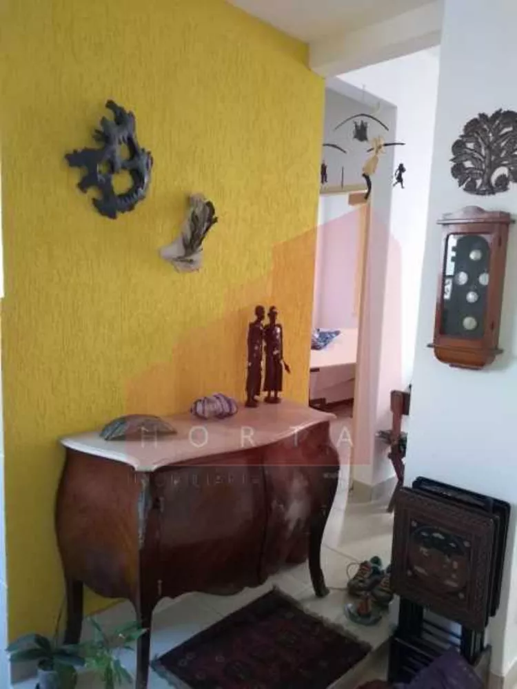 Apartamento, 1 quarto, 58 m² - Foto 10