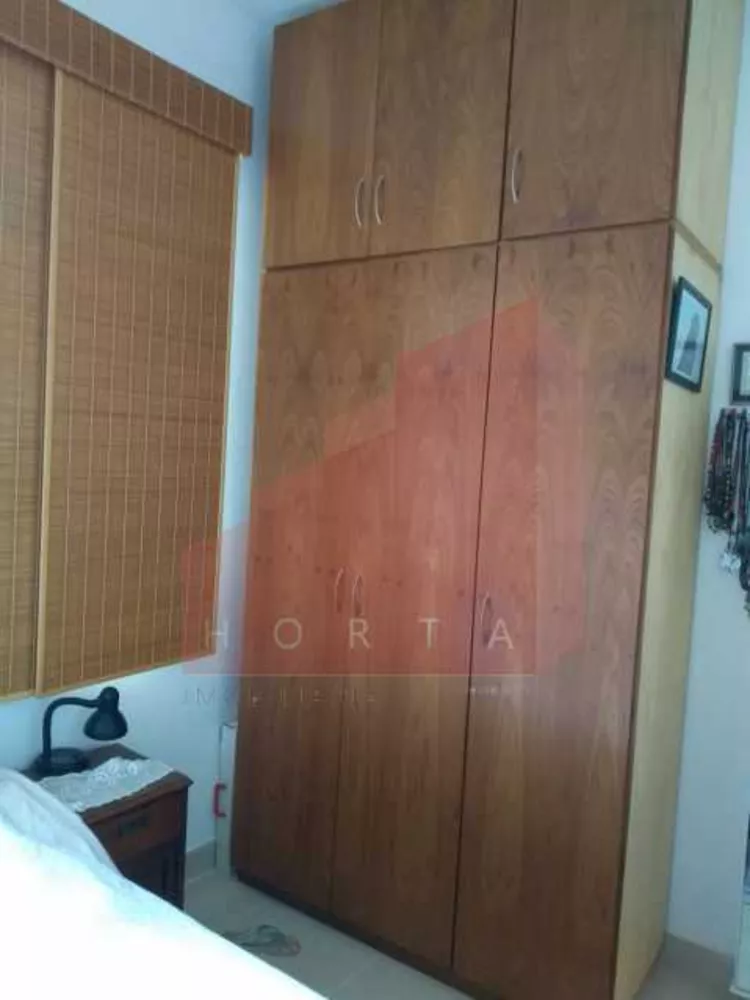 Apartamento, 1 quarto, 58 m² - Foto 21