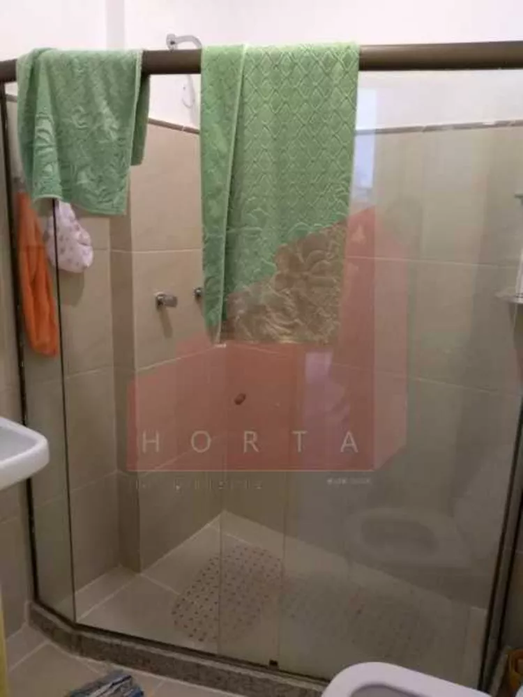 Apartamento, 1 quarto, 58 m² - Foto 16
