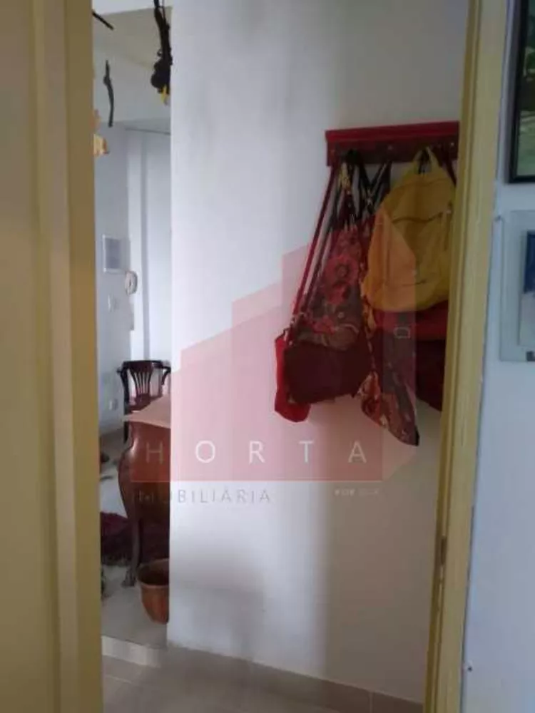 Apartamento, 1 quarto, 58 m² - Foto 11