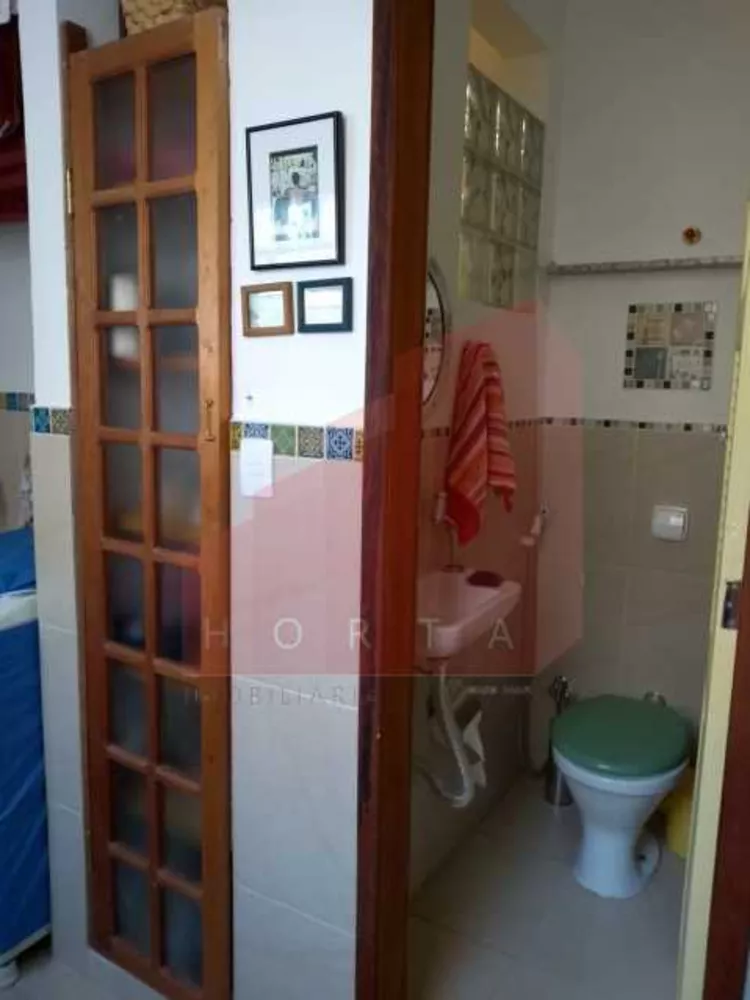 Apartamento, 1 quarto, 58 m² - Foto 1