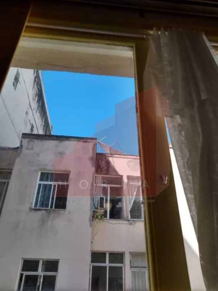 Apartamento, 1 quarto, 58 m² - Foto 17