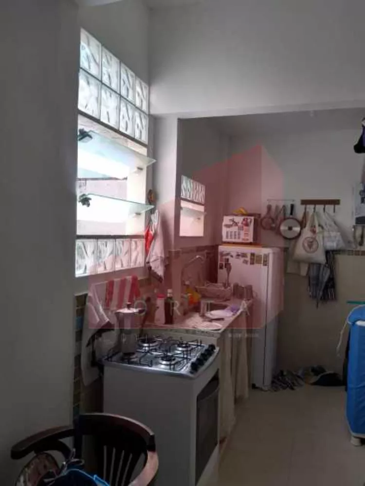 Apartamento, 1 quarto, 58 m² - Foto 14