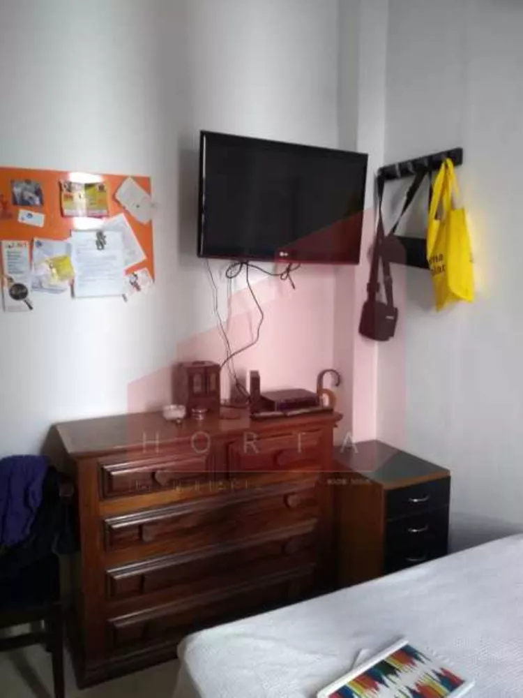 Apartamento, 1 quarto, 58 m² - Foto 19