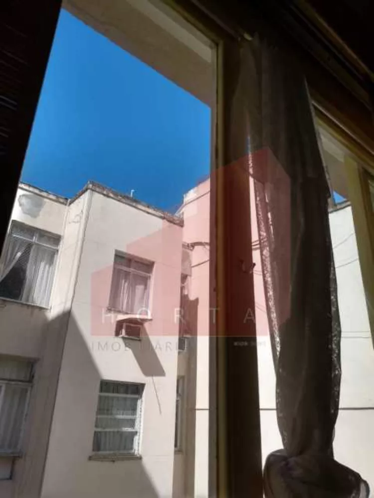 Apartamento, 1 quarto, 58 m² - Foto 20