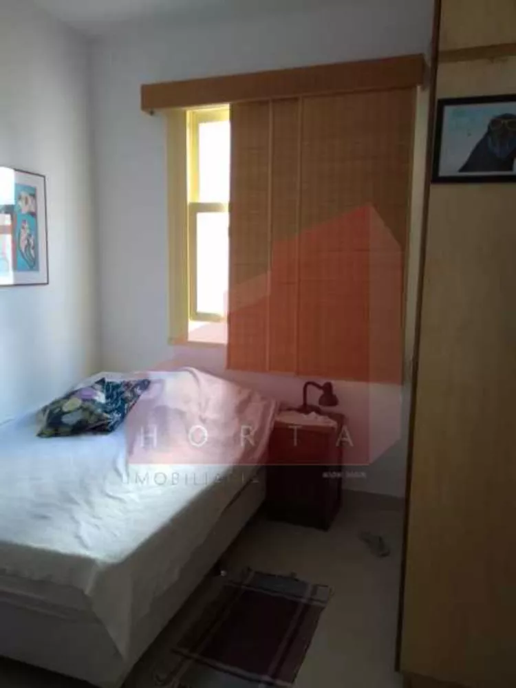 Apartamento, 1 quarto, 58 m² - Foto 7