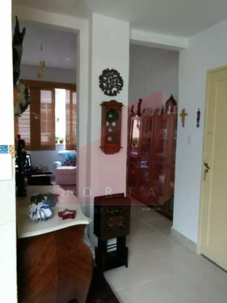 Apartamento, 1 quarto, 58 m² - Foto 22