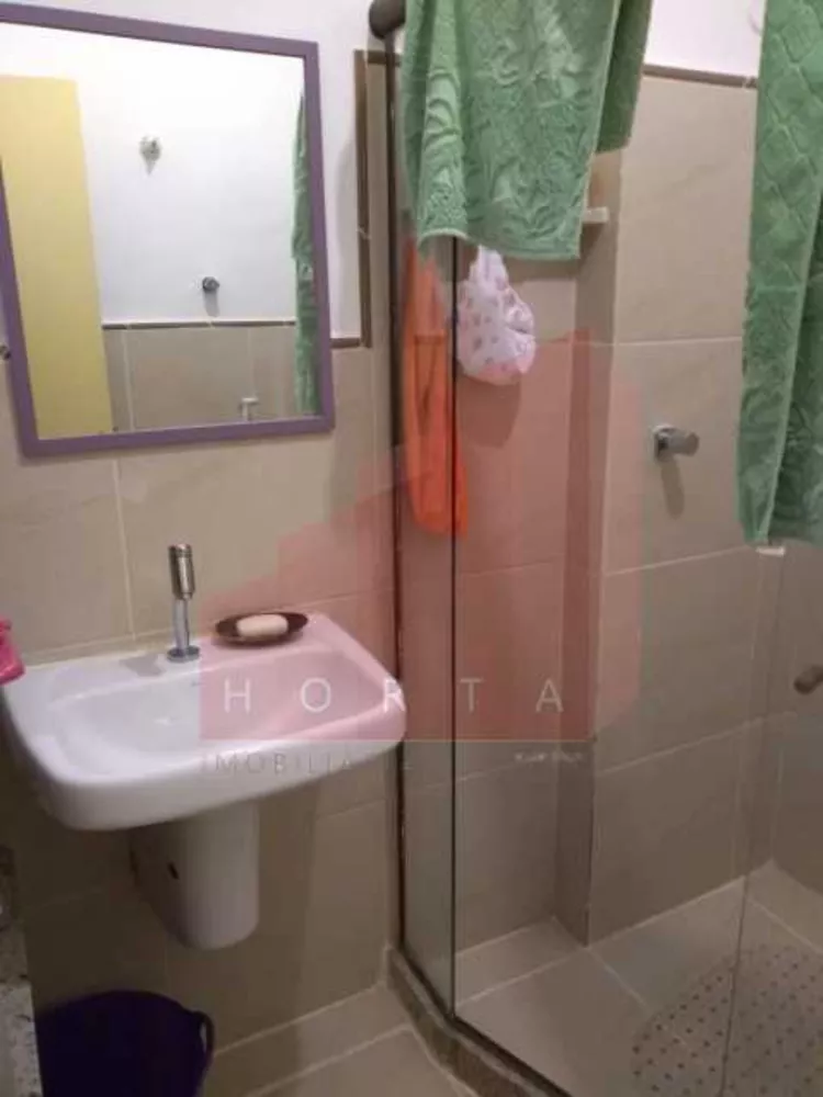 Apartamento, 1 quarto, 58 m² - Foto 6