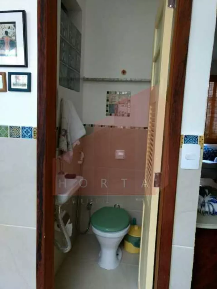 Apartamento, 1 quarto, 58 m² - Foto 18