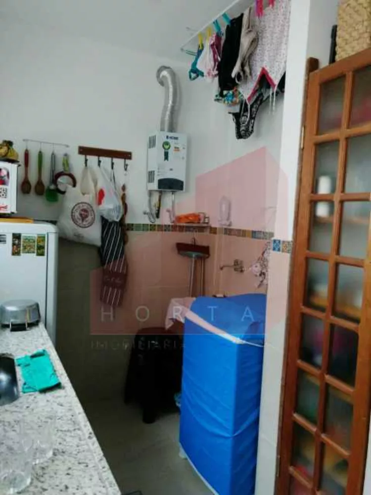 Apartamento, 1 quarto, 58 m² - Foto 15