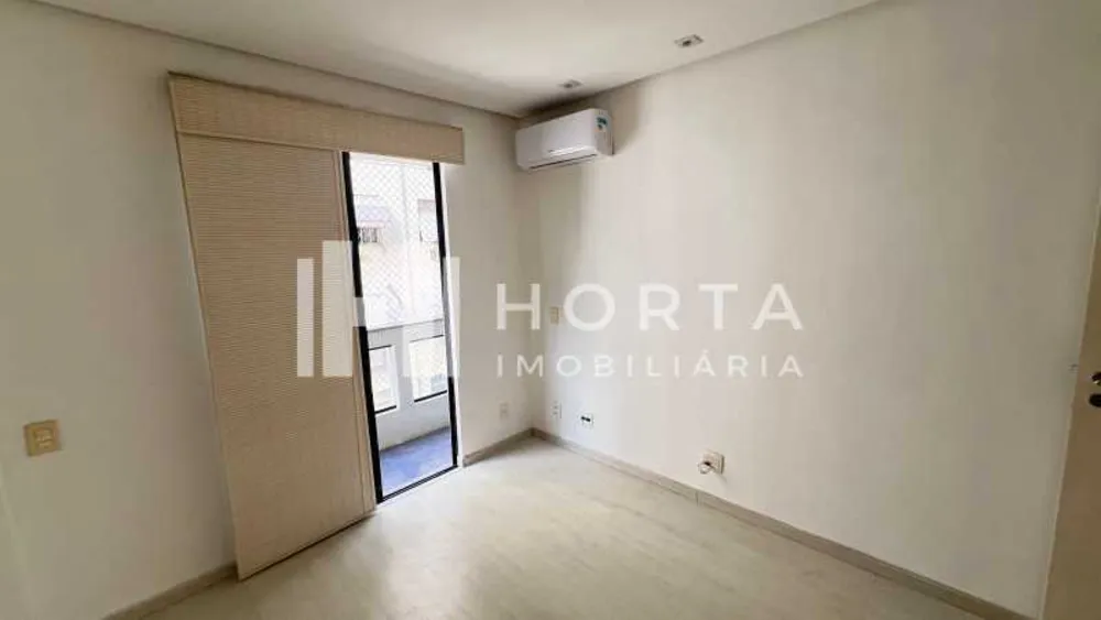 Apartamento, 3 quartos, 121 m² - Foto 29