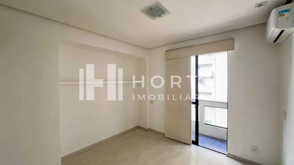 Apartamento, 3 quartos, 121 m² - Foto 36
