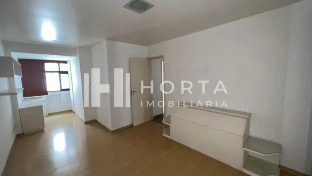 Apartamento, 3 quartos, 121 m² - Foto 35