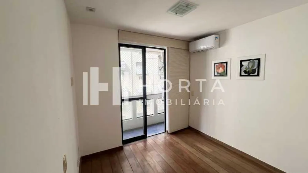 Apartamento, 3 quartos, 121 m² - Foto 28