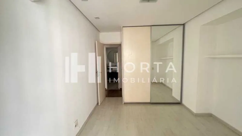 Apartamento, 3 quartos, 121 m² - Foto 30