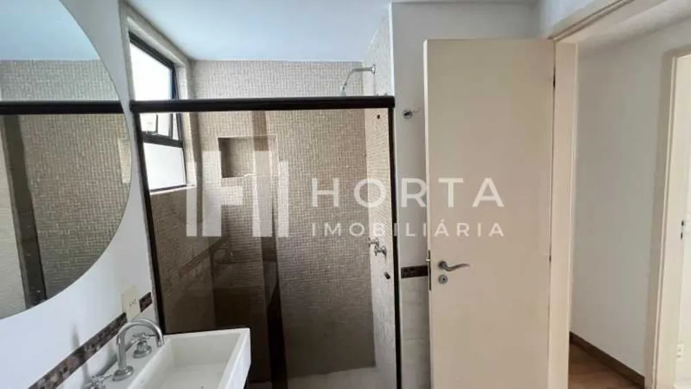 Apartamento, 3 quartos, 121 m² - Foto 40